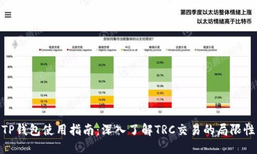 TP钱包使用指南：深入了解TRC交易的局限性
