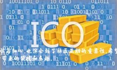 TP钱包恢复失败？完整指南教你解决问题TP钱包