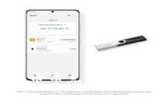 如何解决TP钱包币币兑换时矿工费不足的问题