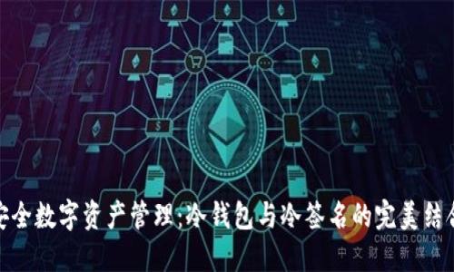 安全数字资产管理：冷钱包与冷签名的完美结合