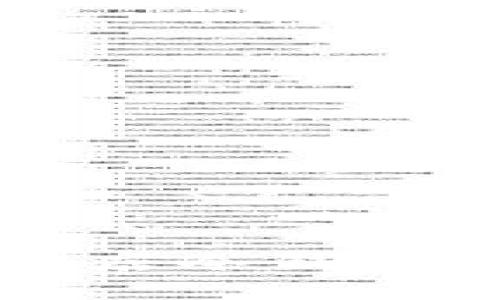 2023年最可靠的苹果商店冷钱包推荐，保护您的加密资产