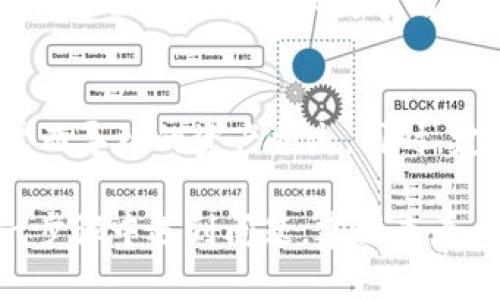要查找 TokenPocket 钱包地址，您可以按照以下步骤进行操作：

步骤一：打开 TokenPocket 应用
首先，确保您的手机上已经安装了 TokenPocket 钱包应用。打开应用后，您会看到主界面，通常会显示您的资产、交易等信息。

步骤二：选择您需要的区块链
TokenPocket 支持多种区块链，如以太坊、币安智能链等。根据您需要查看的钱包地址类型，选择相应的区块链网络。在主界面找到“网络”或“钱包”选项，点击进入。

步骤三：查看钱包地址
在选定的区块链网络中，您可以找到“收款”或“地址”选项。点击后，应用会显示您的钱包地址，通常会以字母和数字的组合形式展现。有些情况下，可以点击地址旁边的“复制”按钮，方便您将地址共享或进行交易。

步骤四：注意安全
在分享您的钱包地址时，请确保只与可信任的用户或在安全的平台上分享，避免因信息泄露而导致的资产损失。同时，定期备份您的钱包，也是一种保护您资产的好习惯。

如果您按照以上步骤操作，应该可以轻松找到您的 TokenPocket 钱包地址。如果您在某一步骤中遇到问题，建议查看 TokenPocket 的官方帮助文档，或者在应用内联系客服获取支持。