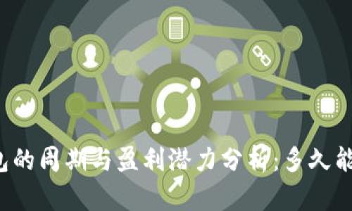 开发冷钱包的周期与盈利潜力分析：多久能实现收益？