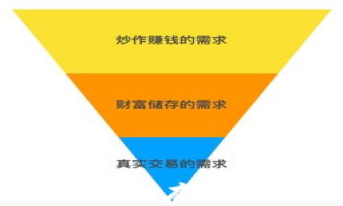 
冷钱包的实用价值：安全存储数字货币的最佳选择