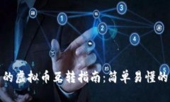 TP钱包中的虚拟币互转指南：简单易懂的操作手册