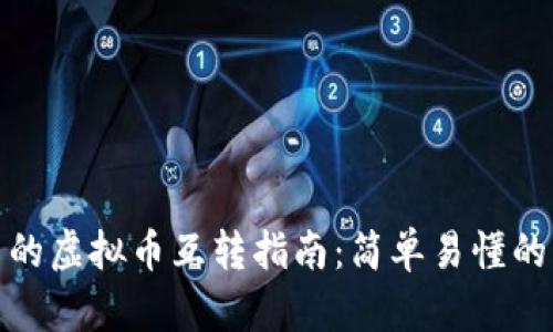 TP钱包中的虚拟币互转指南：简单易懂的操作手册