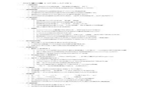 西姆冷钱包的未来：安全与便捷并存的数字资产储存解决方案