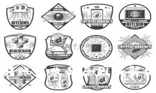 TP冷钱包转账失败的原因及解决方法解析