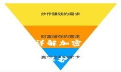 冷钱包可以取消吗？详解加密货币安全存储的选