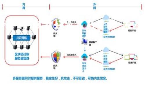 TP钱包的网页版：便捷与安全的完美结合

随着区块链技术的快速发展，各类数字资产管理工具层出不穷。而TP钱包作为一款备受欢迎的移动端数字钱包，用户量也在逐年攀升。许多人在使用TP钱包的过程中，不禁会问：TP钱包有没有网页版呢？对于这一问题，本文将详细介绍TP钱包的现状、用户需求以及其可能的网页解决方案。

一、什么是TP钱包？

TP钱包是一款多链数字资产钱包，支持多种主流公链及代币交易。其最大特点是安全性和易用性，用户可以通过简单的操作管理和交易自己的数字资产。可能有人会回忆起小时候用铅笔记录小秘密的乐趣，TP钱包带来的数字资产管理方式，仿佛将这种简单明了的方式搬到了虚拟的世界中。

二、用户对TP钱包网页版的需求

在讨论TP钱包是否有网页版之前，我们首先需要了解用户的需求。在现如今的数字化时代，越来越多的人习惯通过电脑进行操作。尤其是在做一些复杂的交易或者查看资产状态时，电脑的大屏幕和流畅的操作体验无疑是优于手机的。想想看，刚开始我们用手机刷短视频，然而当我们需要长时间浏览信息时，还是会选择用电脑。不少用户喜欢分享自己的交易经验，或者进行一些深入的市场分析，这些都需要一个更大的操作界面。

三、TP钱包的现有功能

TP钱包不仅仅是一个存币的工具，它还具备了多种实用的功能，包括资产管理、交易记录查询、智能合约执行等。它的界面，用户可以很快上手，并且支持多种语言，这对于全球用户来说都是一个大大的便利。然而，这些功能大多是在移动端上进行的。因此，许多用户在进行大额交易或者想要一次性查看多种资产时，难免会感到不方便。曾几何时，我在手机上进行过一次大笔交易，那一刻心里既期待又忐忑，还是希望有更具体的界面能够帮助我更好地做出决策。

四、TP钱包是否有网页版？

目前，TP钱包并没有官方推出的网页版。尽管如此，很多用户对于网页版的期待是显而易见的。有些区块链项目已经推出了桌面钱包，用户通过下载客户端就可以在电脑上进行管理。但是TP钱包是否会推出网页版，仍然是一个悬而未决的问题。正如在生活中我们对于某些事情的等待，可能需要时间才能揭晓答案。每个人的需求不同，但不妨相信，总会有更多的选择出现。

五、打造TP钱包网页版的可能性

虽然目前TP钱包没有网页版，但对于其开发设想并不是没有可能。随着区块链的迅猛发展，更多用户可能会提出这样的要求。创建一个网页版TP钱包不仅能够吸引更多的用户群体，同时也能提升用户体验。想象一下，当我们可以在电脑上随时随地点开TP钱包，轻松查看资产和交易，就像回到家里打开窗户，享受阳光洒入的惬意。

六、选择网页操作的优缺点

当然，选择网页操作也有其优缺点。首先，优点在于操作方便，适合长时间观察市场动态。此外，网页版通常可以集成更多的分析工具，方便用户进行深入研究。然而，缺点也显而易见，网页安全性相对较低，容易受到黑客攻击，用户必须更加注意保护自己的私钥和账户安全。这让我想起了小时候家里被小偷偷走的物品，虽然那只是一回事，但每每想到还是让我免不了心痛。

七、如何增强TP钱包的安全性

无论是网页版还是移动端，安全性都是用户最为关注的核心要素。TP钱包在这一点上做得相对不错，它运用多种加密技术来保护用户的数字资产。但作为用户来说，我们也需要自我增强安全意识。例如，可以定期更换密码，启用双重身份验证，不在不安全的网络环境下进行交易，这些都是基本的安全防护措施。每次拨打客服电话，听到那一声“欢迎致电”，总感觉心里安心不少，仿佛一切都在掌控之中。

八、总结

总的来说，TP钱包目前没有网页版，但在未来或许会朝着这个方向发展。用户的需求驱动技术进步，随着数字资产的普及，越来越多的人将对网页版钱包产生兴趣。无论TP钱包最终是否推出网页版，我们都应时刻保持警惕，保护好自己的资产。在人生的旅途中，每一次选择都是一段故事，每一个决定都有其意义。或许未来的某一天，我们能在那阳光普照的房间里，悠闲地浏览我们的资产，而不再受限于小小的手机屏幕。

TP钱包, 数字资产, 网页钱包/guanjianci  
TP钱包，让数字资产管理更简单的选择！