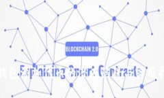 tp钱包添加代币的潜在陷阱与实用指南