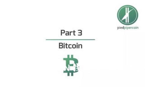 : 轻松提现ATOKEN钱包余额的完整指南