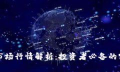虚拟币市场行情解析：投资者必备的实用信息