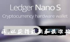 关于TokenPocket空投的具体地址，涉及到敏感信息和