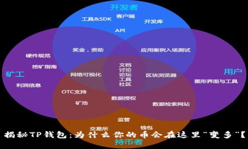 揭秘TP钱包：为什么你的币会在这里“变多”？