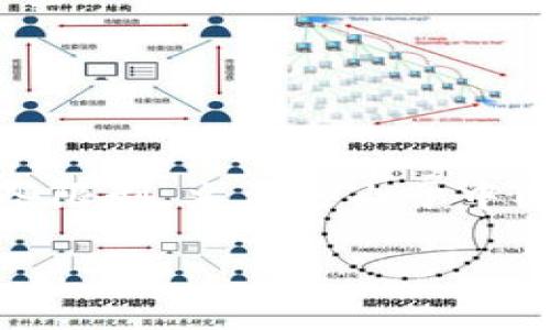 TokenPocket 是一个多链钱包，支持多种区块链资产的管理。在国内使用 TokenPocket 存在一些限制，主要是由于中国对虚拟货币及相关服务的监管政策。不过，部分用户通过 VPN 或在特定环境下仍能使用该钱包。

### TokenPocket：国内用户的使用指南与经验分享