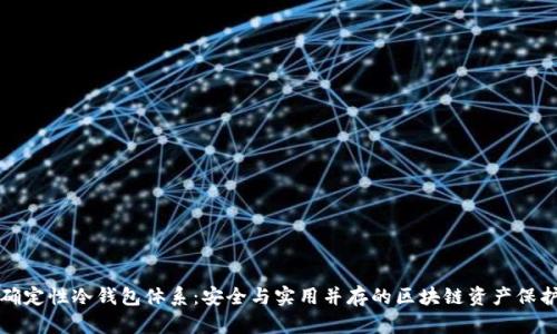 分层确定性冷钱包体系：安全与实用并存的区块链资产保护方案