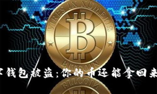 数字钱包被盗：你的币还能拿回来吗？