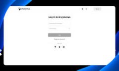 : 轻松掌握TP钱包授权登录的实用技巧