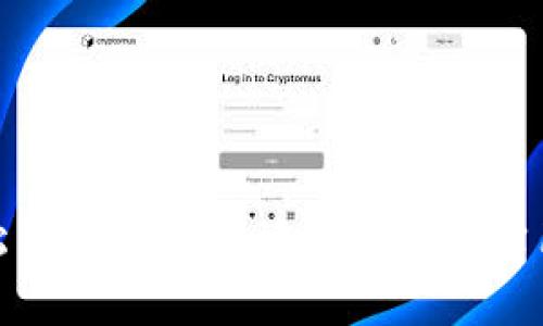 : 轻松掌握TP钱包授权登录的实用技巧