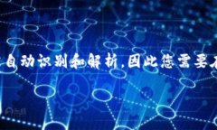 自己撰写内容时，请遵循用户要求语境进行创造