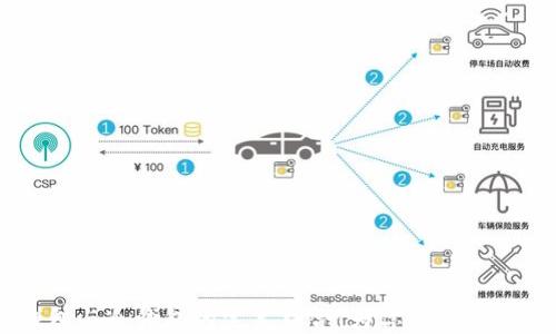 
以太坊IM钱包与冷钱包的完美结合：为你的数字资产保驾护航