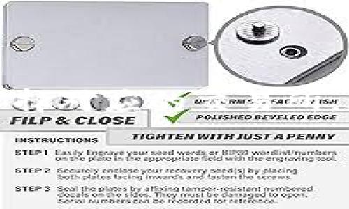TP钱包（TokenPocket）是一款多链数字资产钱包，它不仅支持多种数字货币的存储，还提供了与多种去中心化交易所（DEX）的连接功能。以下是一些通常可以在TP钱包中使用的交易所：

1. **去中心化交易所（DEX）**：
   - **Uniswap**：以太坊上最大也是最流行的去中心化交易所。
   - **SushiSwap**：一个基于Uniswap的去中心化交易平台，提供流动性挖矿等功能。
   - **PancakeSwap**：在Binance Smart Chain（BSC）上最受欢迎的DEX，类似于Uniswap。
   - **1inch**：一个聚合器，可以在多个DEX之间获取最优价格。
   - **Curve**：专注于稳定币交易的去中心化交易平台。

2. **中心化交易所（CEX）**（可能需要通过浏览器内的链接进行访问）：
   - **Binance**：全球最大的交易所之一，提供多种数字资产和交易对。
   - **Coinbase**：知名的交易所，适合新手使用。
   - **Huobi**：亚洲知名的数字资产交易平台。

3. **跨链交易所**：
   - **Thorchain**：实现了不同区块链之间的资产交易。

TP钱包通过与多个交易所的连接，用户可以方便地进行数字资产的交易和管理。在使用时，用户只需在钱包内选择对应的交易所，进行交易操作即可。每个交易所都有其独特的优势与特点，用户可以根据自己的需求选择合适的平台进行交易。

如果你对TP钱包中某个交易所的具体功能或使用方法感兴趣，可以继续深入了解。