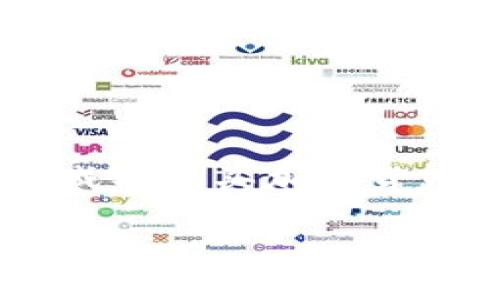 或许您在使用TP钱包时遇到了一些问题，导致无法成功购买加密货币。下面，我将为您提供一些可能的原因和解决方法。

### 解决TP钱包无法买币的常见问题