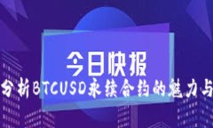 深入分析BTCUSD永续合约的魅力与风险