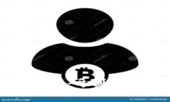 深入探讨PC冷钱包研制成本与安全性之道