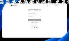 在讨论“为什么TP钱包升级不了”这个问题之前，