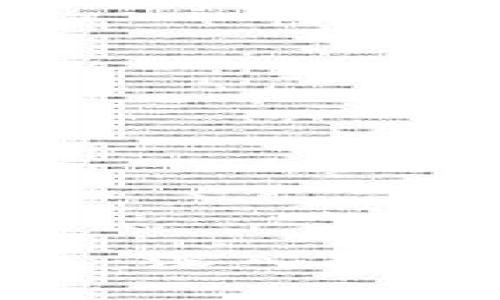 如何选择适合你的冷钱包：深入解析冷钱包市场的实用价值