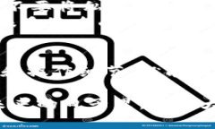 在TP钱包中观察钱包进行转账的步骤相对简单，但