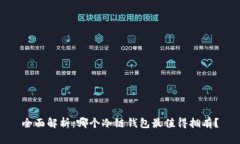 全面解析：哪个冷链钱包最值得拥有？