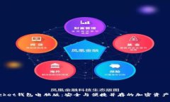 TokenPocket钱包电脑版：安全与便捷并存的加密资产