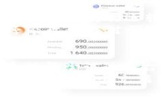 tp钱包是必须开通EOS吗？揭秘加密钱包的实用价值