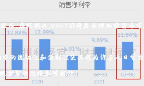 USDT（Tether）是一种广泛使用的稳定币，它的价值通常与法定货币（尤其是美元）挂钩。下面，我们将详细介绍USDT的背景、工作原理、优势与劣势，以及它在加密货币市场中的重要性。

USDT的起源

USDT由Tether公司于2014年推出，旨在解决加密货币市场的波动性问题。不同于比特币、以太坊等加密货币，USDT的价值与现实世界的货币（例如美元）保持1:1的比率，这使得它在交易和存储资产时更具稳定性。

USDT的工作原理

USDT的工作原理基于区块链技术。Tether公司会将法定货币（如美元）存入银行账户，然后根据这些存款铸造相应数量的USDT。这种机制允许用户在加密货币市场中轻松转换法定货币与数字货币，从而减少交易风险。

USDT的优势

1. **价格稳定性**：USDT的最大优势在于其价格的相对稳定性，使得用户可以有效地避开加密货币市场的价格波动。

2. **易于交易**：许多加密货币交易所都支持USDT，用户可以快速地用法定货币购买USDT，或用USDT交易其他加密货币。

3. **流动性**：由于其广泛的使用，USDT在市场上的流动性极高，用户可以轻松地进入和退出市场。

USDT的劣势

1. **信任问题**：尽管Tether公司声称他们的USDT是有足够的法定货币支持的，但市场上仍然有对其透明度的质疑。这使得部分用户对USDT的信任度降低。

2. **监管风险**：随着加密货币的迅速发展，各国政府对稳定币的监管也逐渐收紧，这可能影响USDT的合法性和使用范围。

USDT在加密市场中的角色

USDT在加密市场中扮演着非常重要的角色。作为一种与美元挂钩的稳定币，USDT为投资者提供了一个相对安全的地方，用以避险和规避市场风险。在大多数交易所，USDT是主要的交易对之一，因此，对许多交易者而言，它是日常交易中不可或缺的一部分。

个人经历与看法

当我第一次接触加密货币时，首先听到的就是比特币和以太坊，这些数字货币由于价格波动大让我感到既兴奋又忐忑。但自从有人向我推荐USDT后，我的交易方式发生了改变。使用USDT后，我可以在需要时将资金迅速转为稳定的货币来锁定利润。在我看来，USDT的出现极大地方便了交易者，助力了整个加密市场的发展。

未来展望

随着加密货币技术的不断进步，USDT及其他稳定币也将继续发展。它们可能会面临新的挑战，如日益严格的监管政策、竞争对手的崛起等。然而，在短期内，USDT仍将是全球加密货币市场中不可忽视的重要角色。

结论

USDT是一种实用性很强的稳定币，适合希望在加密货币市场中保持价值稳定的投资者。虽然存在一些信任和监管方面的风险，但其在市场中的流动性和便利性使其成为许多人日常交易的首选。

通过这个介绍，大家对USDT应该有了更深入的理解。如果你也是加密货币的爱好者，不妨关注一下USDT的发展，或许它会为你的投资策略提供新的思路和可能性。