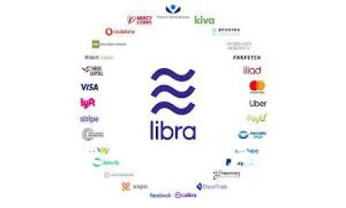 以太坊钱包究竟是冷钱包还是热钱包？全面解读