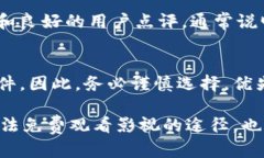 关于“808电影网”的资质与合法性，由于我无法