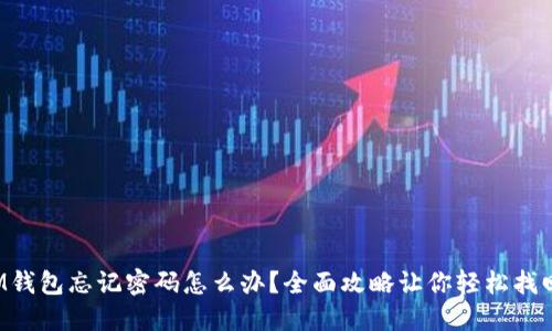 IM钱包忘记密码怎么办？全面攻略让你轻松找回！