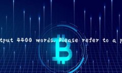 Section is meant for illustration and may not output 4400 wo