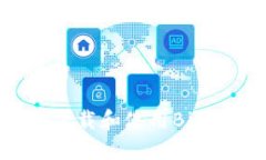 如何安全高效地下载和使用Bitbank：一站式指南