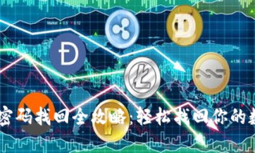 IM钱包密码找回全攻略：轻松找回你的数字资产