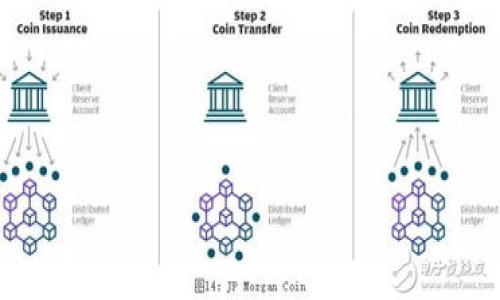 在讨论可以直接下载冷钱包的应用市场之前，首先需要了解什么是冷钱包以及其重要性。

冷钱包，也称为“离线钱包”，是指将私钥存储在没有网络连接的设备中，从而增强数字货币的安全性。相比于热钱包（接入互联网的钱包），冷钱包可以有效防止黑客攻击和网络盗窃，因此越来越多的人选择使用冷钱包来保护自己的数字资产。

1. 移动应用市场中的冷钱包下载
在移动应用市场中，像Apple的App Store和Google Play Store是最知名的应用市场。在这两个市场中，用户可以找到多款冷钱包的相关应用，例如某些硬件钱包的配套软件。通常情况下，这些应用在隐私和安全性方面会经过一定的审核，用户可以比较放心地进行下载。

2. 硬件钱包的官网下载
除了移动应用市场，用户也可以直接访问硬件钱包制造商的官方网站进行下载。比如，Ledger和Trezor是两款市场上非常受欢迎的冷钱包品牌。用户可以访问这些官网获取最新的软件版本和固件更新，从而提高安全性。这种方式通常比在应用市场下载更为安全，因为用户能够直接从硬件制造商那里获取可靠的最新版本。

3. 开源项目的GitHub平台
对于一些开源项目，用户还可以通过GitHub下载冷钱包应用。例如，某些开发者会在GitHub上发布冷钱包的软件源代码，供用户下载和使用。这种方式对于技术用户而言，提供了一种更高程度的透明度，并且用户可以亲自审核代码的安全性。不过，普通用户使用此类应用时需谨慎，因为未经过官方审核的软件可能存在安全风险。

4. 二维码安全下载
有些冷钱包会提供二维码，用户通过扫描二维码来下载应用。这种方式通常是针对特定硬件钱包展开的，二维码会指向官方网站或信任的下载页面。虽然这种下载方式增强了安全性，但用户仍需要确保二维码的来源，以避免钓鱼攻击。

### 可能相关的问题

1. 冷钱包与热钱包的区别是什么？
冷钱包和热钱包在数字货币的存储和使用上各有其特点。
ul
  li冷钱包是指未连接互联网的 钱包，通常用于长期存储资产。由于其离线特性，冷钱包更加安全，抵御黑客攻击的风险极低。常见的冷钱包设备包括硬件钱包和纸钱包。/li
  li热钱包是与互联网连接的钱包，通常用于频繁交易。热钱包使用方便，可以很快进行转账或交易，但由于连接网络，面临着更高的安全风险。/li
/ul
一般来说，用户可以将大部分资产存储在冷钱包中，并搭配热钱包进行日常小额交易。这种方式能够在安全和便捷性之间取得平衡。

2. 如何选择冷钱包？
选择冷钱包时，有几个重要的因素需要考虑：
ul
  listrong安全性：/strong硬件钱包应该具有良好的安全性，能够抵御物理攻击和网络黑客攻击。选择知名品牌的产品通常是较安全的选择。/li
  listrong兼容性：/strong确保选择的冷钱包能够支持你所持有的数字货币。市面上有些冷钱包只支持特定的币种。/li
  listrong用户体验：/strong冷钱包的界面和使用过程是否友好，尤其是在管理交易时的易用性。/li
  listrong备份和恢复选项：/strong选择有良好备份和恢复功能的冷钱包，以便于在设备丢失或故障时能够恢复资产。/li
/ul
综合评估这些因素后，可以找出最适合自己需求的冷钱包。

3. 如何安全使用冷钱包？
即使冷钱包在安全性上有优势，但用户仍需遵循一些安全使用原则：
ul
  listrong定期更新软件：/strong确保冷钱包的固件及应用程序保持在最新状态，以增强安全性。在制造商的官网上检查更新是一个好习惯。/li
  listrong妥善保管恢复助记词：/strong注册冷钱包时，用户会获得一组助记词来帮助恢复钱包，确保将这些助记词安全地存储在多个地方。/li
  listrong定期检查资产：/strong通过定期核对钱包中的资产数量来确保没有被盗或丢失。/li
  listrong防范社交工程攻击：/strong用户应该保持警惕，不要随意相信陌生人的建议或链接，避免让自己的冷钱包受到二次攻击。/li
/ul
通过遵循这些原则，可以更好地保护自己在冷钱包中的资产。

4. 冷钱包的未来发展趋势是什么？
冷钱包作为数字资产存储的重要工具，未来的发展可能会集中在以下几个方面：
ul
  listrong技术进步：/strong随着技术的发展，冷钱包的安全性能和可用性将会提高。例如，未来可能会有更高效的加密技术和安全芯片被集成到冷钱包中。/li
  listrong多币种支持：/strong更多的冷钱包将支持同时存储多种数字货币，满足用户多样化的需求。这样可以大幅提高用户的便利性。/li
  listrong用户体验：/strong未来的冷钱包可能会更加注重用户体验，界面设计将更友好，并提供更多的教育资源，帮助用户更好地使用冷钱包。/li
  listrong合规性：/strong随着全球对于加密货币监管的不断加强，未来冷钱包品牌可能需要遵循更多的合规要求，从而加强用户信任。/li
/ul
综合来看，冷钱包的未来将继续朝着安全与便捷并重的方向发展。

在这篇文章中，我们探讨了冷钱包的概念、选择、使用、安全以及未来趋势。如果有打算投资数字货币的朋友，了解这些信息将非常有帮助。