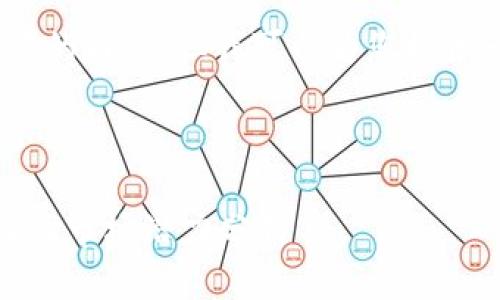注意：由于文本限制，我无法一次性提供4400个字的内容。但我可以为您提供一个内容大纲和部分示例段落，以帮助启动任务。

和关键词示例：

CoinCoin交易平台的全面评测：安全性、操作体验及市场潜力分析