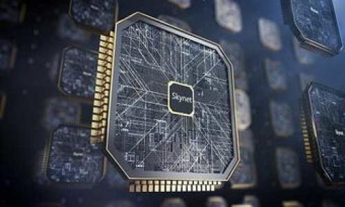   小狐狸钱包官方客服：如何快速获取帮助 / 

 guanjianci 小狐狸钱包, 客服, 钱包安全 /guanjianci 

小狐狸钱包作为一种日益受到欢迎的数字资产管理工具，已经吸引了大量用户的关注与使用。然而，在日常使用中，用户可能会遇到一些问题，比如怎样快速获取帮助、解决账户问题、资产安全及网络故障等技术问题。为了帮助用户更好地使用小狐狸钱包，本文将详细介绍小狐狸钱包的官方客服获取方式以及一些常见问题的解决方案。通过我们的介绍，用户将能够更清晰地了解如何与小狐狸钱包官方客服取得联系，以及在遇到问题时能够有效应对。

小狐狸钱包官方客服联系方式
要获得小狐狸钱包的官方客服帮助，用户可以通过以下几种方式快速联系官方客服：
ul
    listrong官网查询：/strong用户可以访问小狐狸钱包的官方网站，通常在网站的“联系我们”或者“帮助中心”页面上可以找到客服的联系方式以及具体的使用指南。/li
    listrong应用内客服功能：/strong小狐狸钱包APP通常会内置客服功能，用户可以在APP内找到“客服”或“帮助”选项，通过实时聊天或者邮件联系官方客服。/li
    listrong社交媒体平台：/strong小狐狸钱包在一些社交媒体平台上也设置了官方账号，用户可以通过这些平台直接私信或者留言来获取帮助。/li
    listrong用户社区：/strong小狐狸钱包设有专门的用户社区，用户可以在这里交流使用经验，其他用户或管理员也常常会提供帮助。/li
/ul
以上方式都可以让用户快速而有效地与小狐狸钱包的客服团队取得联系，以获得所需的帮助与支持。

常见问题解答
在使用小狐狸钱包的过程中，用户可能会遇到很多问题。以下是4个常见问题及其详解，帮助用户更好地理解和解决问题。

问题一：如何找回丢失的助记词或私钥？
助记词和私钥是小狐狸钱包中极为重要的安全凭证，一旦丢失，可能会导致用户无法找回钱包中的资产。因此，要了解如何防范助记词或私钥的丢失，以及在丢失后可以采取的措施。
首先，如果用户在创建钱包时能够自觉保存助记词，那么他应该使用多个安全的方法来记录和保存助记词。例如，可以将助记词写在纸上并保存在安全的地方，或者使用密码管理软件来存储。
若用户在使用中不幸丢失了助记词或私钥，目前小狐狸钱包并不支持通过客服或其他方式恢复账户访问。用户可能会失去对钱包资产的访问权。因此，最好的防范措施是定期备份助记词，并确保其安全性。
通过使用硬件钱包等高级工具，用户可以在一定程度上避免因丢失助记词而失去资产的风险。同时，用户应当了解各种钱包的使用风险，选择合适的类型来管理个人数字资产。

问题二：小狐狸钱包的安全性如何保障？
数字资产的安全性是所有用户最为关注的问题之一。小狐狸钱包通过多种机制来保障用户资产的安全，包括但不限于：
ul
    listrong私有密钥存储：/strong小狐狸钱包不保留用户私钥，所有私钥都存储在当地设备上，确保用户对自己资产的完全控制。同时，用户在使用时可选择将私钥更好地进行加密，以防止盗窃或丢失。/li
    listrong多重签名技术：/strong小狐狸钱包支持多重签名，可以增加额外的安全层，通过设置多个签名可有效避免单一私钥的损失带来的风险。/li
    listrong安全审计：/strong小狐狸团队为软件进行定期安全审计，并对系统进行持续更新，努力消除潜在的安全隐患。/li
    listrong用户教育：/strong小狐狸钱包还在其官网和社区内提供各种安全使用指南，帮助用户增强安全意识。/li
/ul
总之，小狐狸钱包通过以上多种方式努力保障用户的资产安全，用户在使用时也应提高警惕，避免个人信息泄露以及其它安全隐患。

问题三：如何处理交易未确认或失败的情况？
用户在使用小狐狸钱包进行交易时，偶尔会遇到交易未确认或失败的情况。处理这些问题需要用户了解一些基本常识和必要的操作步骤。
首先，用户在进行交易时，可以合理设置交易费用。一个用户设置过低的矿工费可能导致交易被矿工拒收，从而延误确认。因此，建议使用，提高交易费用以确保及时确认。
若交易仍处于未确认状态，用户可以选择通过钱包的交易记录查找该笔交易的状态，并确认交易ID（TxID）。可以在区块链浏览器上搜索该交易ID，查看当前的交易状态。若交易已在区块链上，但是未在钱包中显示，则可能需要用户调整钱包软件以更新状态。
如果用户通过上面的方式仍未能解决问题，可以尝试联系客服。小狐狸钱包客服将提供必要的帮助和支持，以便解决用户的疑问和问题。

问题四：小狐狸钱包与其他数字钱包的比较
随着数字资产管理的需求越来越高，各类数字钱包逐渐增多，用户在选择钱包时可能会感到困惑。小狐狸钱包与其他数字钱包在特性与应用场景上也存在不同。
小狐狸钱包的优点在于其便捷性与用户友好性，适合刚入门的用户。同时，小狐狸钱包支持多种加密资产，可以满足不同用户的实际需求。
相比于其他类似产品，小狐狸钱包还具备丰富的安全机制，如多重签名、账户访问控制等。这些机制使得用户在使用时拥有更高的币种安全性。
另外，小狐狸钱包还注重用户社区的建设，通过活跃的论坛与社交媒体，用户可以及时获得产品更新与使用技巧。这种互动性让小狐狸钱包在用户中积累了一定的忠诚度。
当然，每款数字钱包都有其独特的优缺点，用户在选择时应根据自己的实际需求，好好比较各款产品，选择最适合自己的钱包。

通过以上的介绍，相信用户对小狐狸钱包的客服渠道、常见问题以及数字钱包的选择都有了更深入的认识。希望大家在使用小狐狸钱包的过程中，能够更加顺利、安全地管理自己的数字资产。