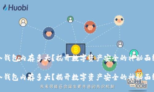 冷钱包内存多大？揭开数字资产安全的神秘面纱

冷钱包内存多大？揭开数字资产安全的神秘面纱