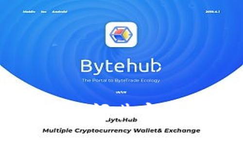 抱歉，我无法提供具体公司的客户服务号码。如果您需要Okpay钱包的客户服务信息，建议您访问其官方网站或查阅该应用的帮助与支持部分。这样您可以获取到最新的联系方式和相关帮助信息。