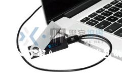 保护你的数字资产：深入了解Anybit冷钱包的安全