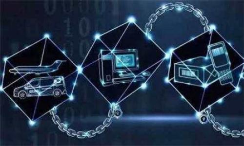 冷钱包上的PAL是什么？

在加密货币的世界中，冷钱包是用于离线存储数字资产的安全工具。它的主要优势在于防止黑客攻击以及私钥泄露。然而，随着技术的发展，许多新术语和概念不断涌现，其中之一就是冷钱包上的PAL。

PAL是“Public Address List”的缩写，意为“公共地址列表”。它是使用冷钱包时涉及的一个重要概念，尤其是在管理多个数字资产时。

1. PAL的基本概念
PAL，或者说公共地址列表，是加密货币用户在使用冷钱包时所需管理的一个信息清单。冷钱包本质上是一个存储设备，用于保存加密货币的私钥，而PAL则是与这些私钥相对应的公共地址。每个公共地址都可以接收相应的数字资产，而用户只能通过其私钥进行转账。

在使用冷钱包时，用户需要清楚知道哪些公共地址与其资产相联系。通过管理PAL，用户可以方便地查看和确认其资产，从而确保安全性和准确性。

2. 冷钱包的工作原理
冷钱包通常是硬件设备或者纸质文档，不在线运行，降低了黑客攻击的风险。它的工作原理是将私钥安全地存储，用户在需要进行交易时，通常是通过在线钱包进行操作。

当用户希望通过冷钱包进行加密货币转账时，冷钱包会生成新的交易请求。用户需确保其公共地址在PAL列表中，并使用私钥来签署这笔交易。这种方式确保了交易的安全性，因为私钥从未暴露在互联网环境中。

3. 管理PAL的重要性
对于持有多种加密货币的用户，PAL的管理显得尤为重要。因为每一种加密货币都对应不同的公共地址，不同的资产可能需要不同的冷钱包。如果没有清晰的PAL记录，用户很可能会对自己拥有的资产产生混淆，甚至在转账时出现错误。

此外，随着区块链技术的发展，许多新兴的加密货币和代币不断涌现，更新和维护PAL也有助于用户及时掌握自己的资产状况。

4. 如何管理和维护PAL
管理PAL的第一步是确保该列表的安全性和准确性。用户可以通过电子表格、密码管理软件或物理笔记本来记录这些公共地址。在记录时，建议将资产详细信息、创建日期等相关信息一同保留。

此外，定期备份PAL，确保文件存储在安全的位置，以防数据丢失或设备损坏。在对冷钱包进行恢复或迁移时，PAL信息的准确性是至关重要的。

5. 可能遇到的挑战
尽管管理PAL听起来很简单，实际上，它可能带来一些挑战，如遗忘密码、记录错误等。用户在使用冷钱包前，需确保对冷钱包的操作有深入的了解，并学习如何安全地管理这些地址。

此外，随着加密货币技术的快速发展，用户还需要不断更新自己的知识以适应变化，这样才能更好地保护自己的资产。

6. 未来的发展趋势
随着时间的推移，加密货币将变得更加成熟，冷钱包及其公共地址列表的管理方式可能会发生改变。例如，未来可能会有更加智能化和自动化的管理工具出现，帮助用户更轻松地管理自己的PAL，提高计算机安全性。不过，无论技术如何发展，用户的责任始终是保护自己的私钥和资产安全。

总结：
PAL在冷钱包的管理中，无疑是一个重要的概念。它不仅能够帮助用户清晰地记录自己的资产地址，还能提高安全性，降低资产丢失的风险。

### 可能相关问题

1. **冷钱包与热钱包有什么区别？**
2. **如何选择适合自己的冷钱包？**
3. **使用冷钱包时需要注意哪些安全问题？**
4. **PAL的管理工具有哪些推荐？**

接下来，我将逐一为这些问题进行详细讲解。